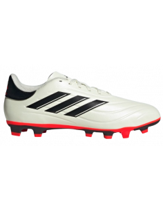 Adidas Copa Pure 2 Club FxG