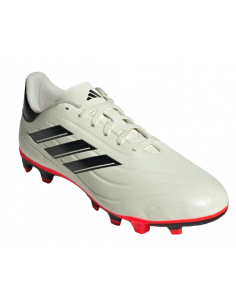 Adidas Copa Pure 2 Club FxG 2