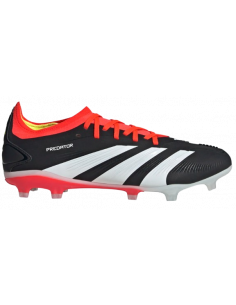 Adidas Predator Pro FG