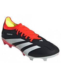 Adidas Predator Pro FG 2