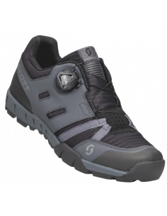 Scott Sport Crus-R Boa Plus...