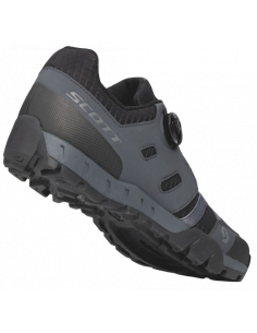 Scott Sport Crus-R Boa Plus... 2