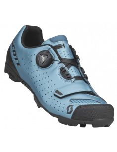 Scott MTB Comp BOA Women