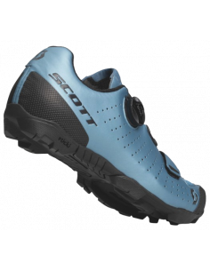 Scott MTB Comp BOA Women 2