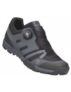 Scott Sport Crus-R Boa Plus...