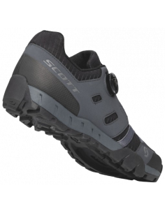 Scott Sport Crus-R Boa Plus... 2