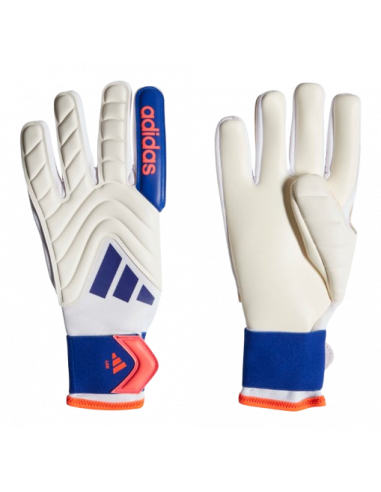 Adidas Copa Glove League