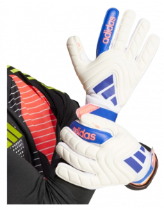 Adidas Copa Glove League 2