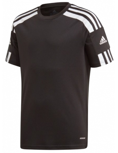 Adidas Squad 21