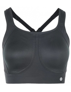 Athlecia Sports Bra