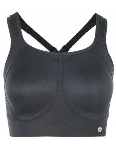 Athlecia Sports Bra