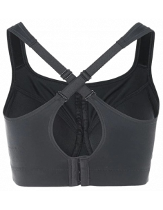 Athlecia Sports Bra 2