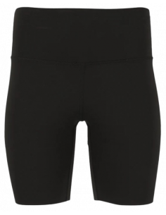 Athlecia Bloom W Short Tights
