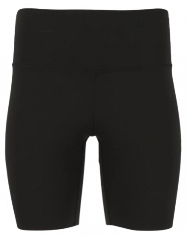 Athlecia Bloom W Short Tights