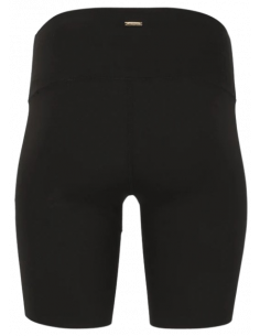 Athlecia Bloom W Short Tights 2