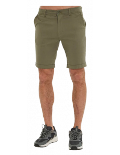 Cruz Jerryne Shorts 2