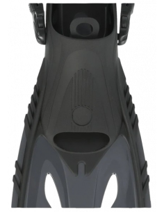 Cruz Matira Junior 2