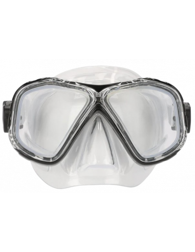 Cruz Sotavento Dive Mask