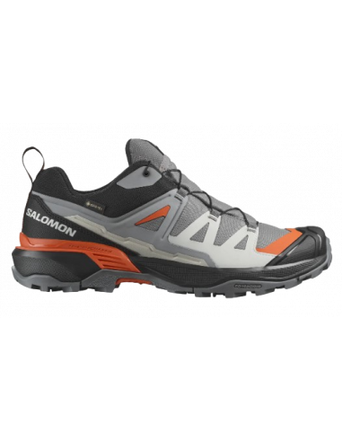 Salomon X Ultra 360 GTX