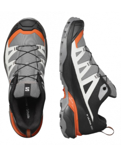 Salomon X Ultra 360 GTX 2