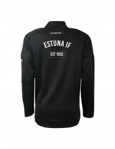 Estuna Eagles Overallsjacka 2