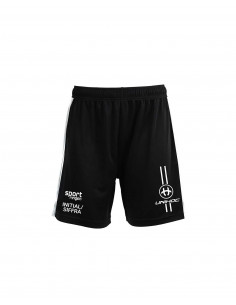 Estuna Eagles Träningsshorts