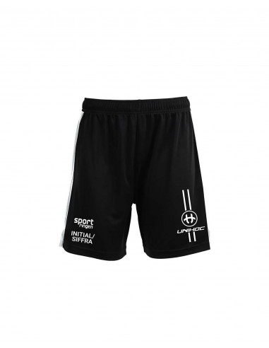 Estuna Eagles Träningsshorts