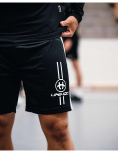 Estuna Eagles Träningsshorts 2