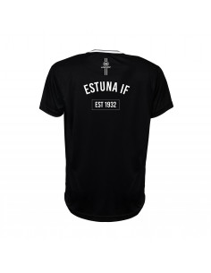 Estuna Eagles Träningströja 2