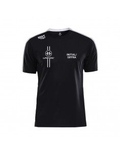 Estuna Eagles Träningströja