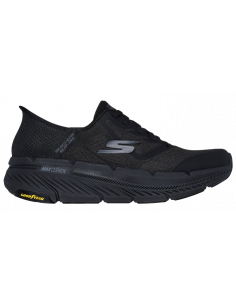 Skechers Max Cushionning...