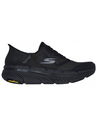 Skechers Max Cushionning Premier 2.0