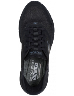 Skechers Max Cushionning... 2