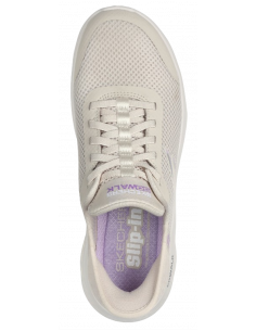 Skechers Go Walk Flex 2