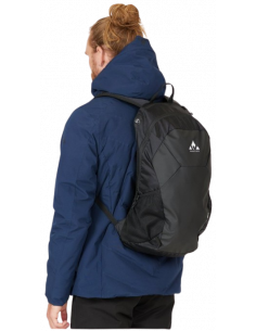 Whistler Frostwick 2