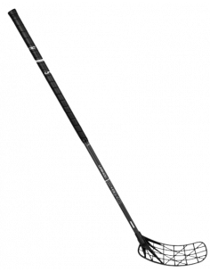 Unihoc Evolite Pro 29 Slim EDT