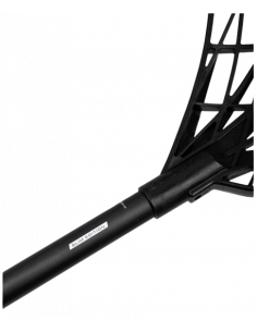 Unihoc Evolite Pro 29 Slim EDT 2