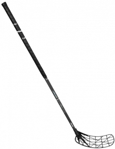 Unihoc Evolite Pro 26...