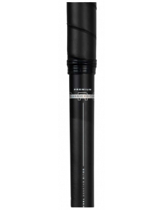 Unihoc Evolite Pro 26... 2