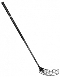 Unihoc Evolite Pro 26 Slim EDT