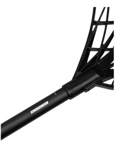 Unihoc Evolite Pro 26 Slim EDT 2