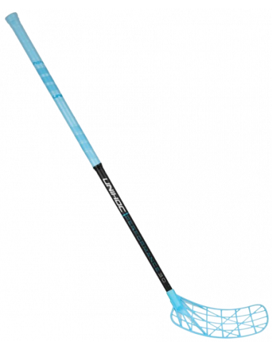 Unihoc Evolite Performance