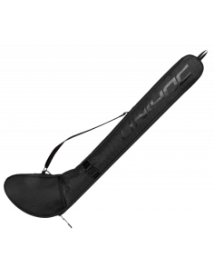 Unihoc Stick Cover Dark Line 2