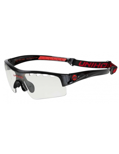 Unihoc Eyewear Victory