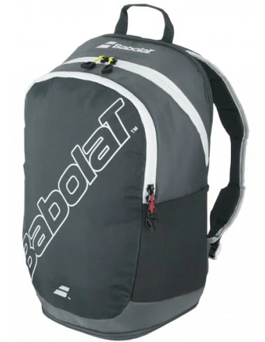 Babolat Backpack Evo Court