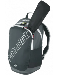 Babolat Backpack Evo Court 2