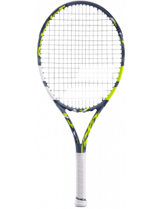Babolat Aero Junior 25