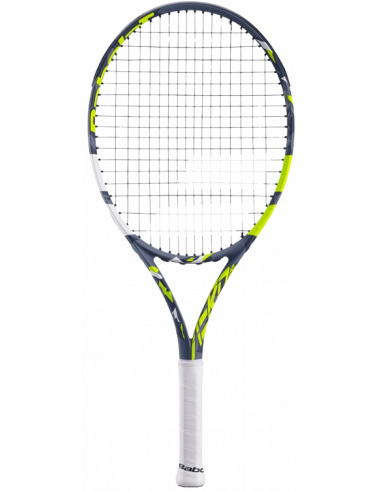 Babolat Aero Junior 25