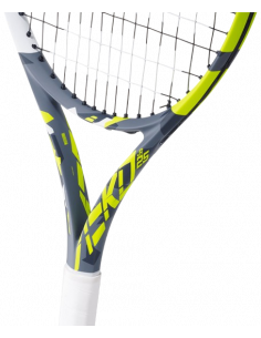 Babolat Aero Junior 25 2