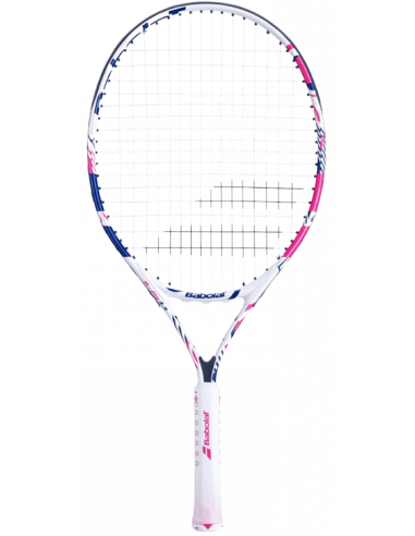 Babolat B Fly 23